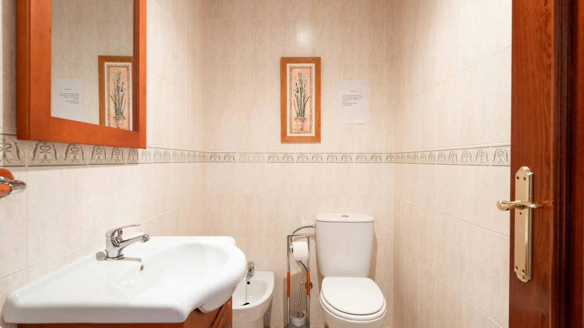 Holiday home Casa Con Piscina Privada De Agua Salada Villa La Guardia de Jaen